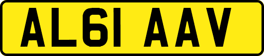 AL61AAV