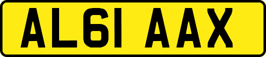 AL61AAX