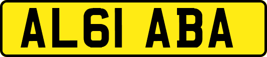 AL61ABA