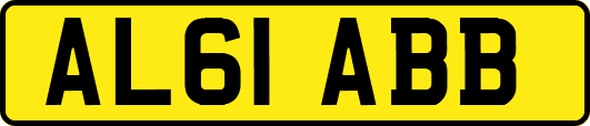 AL61ABB