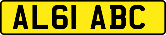 AL61ABC