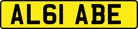 AL61ABE