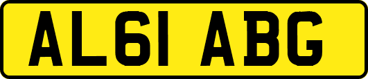 AL61ABG