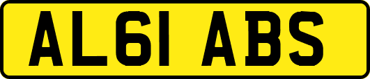 AL61ABS