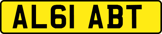 AL61ABT