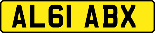 AL61ABX