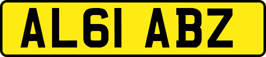 AL61ABZ