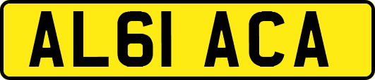 AL61ACA