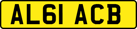 AL61ACB