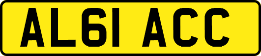 AL61ACC