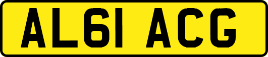 AL61ACG