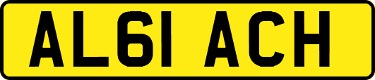 AL61ACH