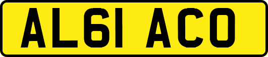 AL61ACO