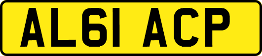 AL61ACP