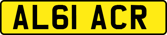 AL61ACR