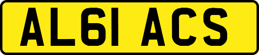 AL61ACS