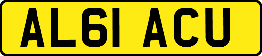 AL61ACU