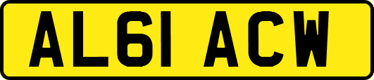 AL61ACW