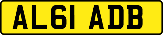 AL61ADB