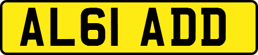 AL61ADD