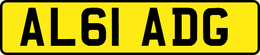 AL61ADG