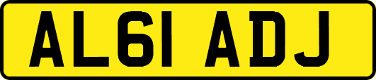 AL61ADJ