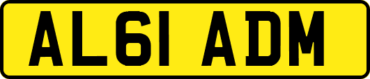 AL61ADM