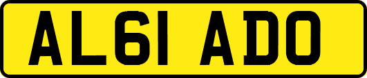 AL61ADO