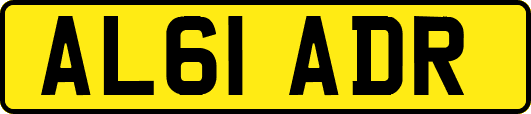 AL61ADR