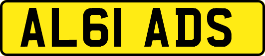 AL61ADS