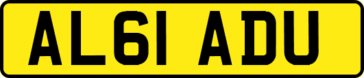 AL61ADU