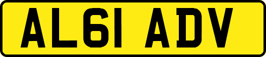 AL61ADV