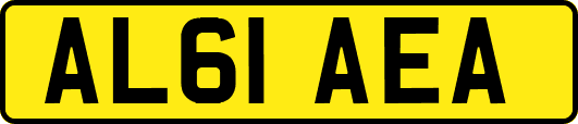 AL61AEA
