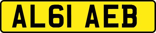 AL61AEB