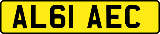AL61AEC