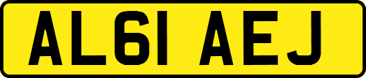 AL61AEJ
