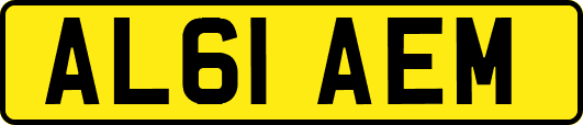 AL61AEM