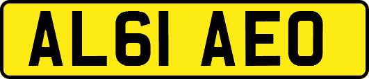 AL61AEO