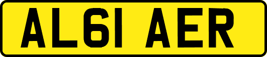 AL61AER