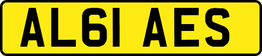 AL61AES
