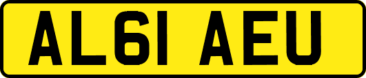 AL61AEU