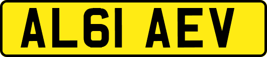 AL61AEV