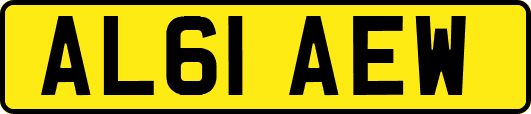 AL61AEW
