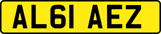 AL61AEZ