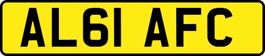 AL61AFC