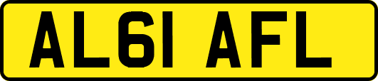 AL61AFL