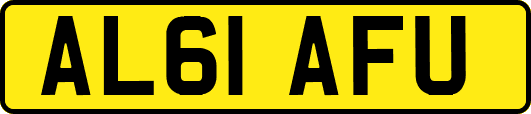 AL61AFU