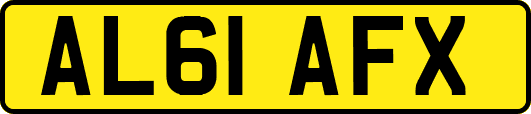 AL61AFX
