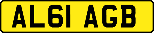 AL61AGB