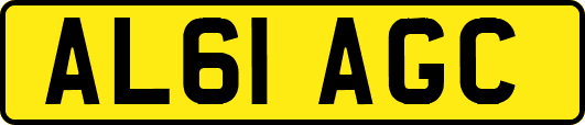 AL61AGC